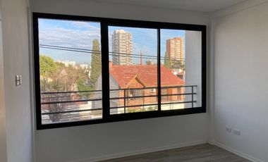 Departamento en venta en Wilde