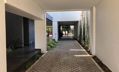 Departamento en venta en Wilde