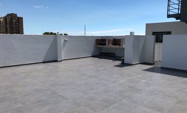 Departamento en venta en Wilde
