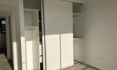 Departamento en venta en Wilde