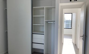 Departamento en venta en Wilde