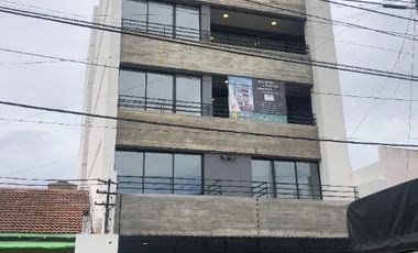 Departamento en venta en Wilde