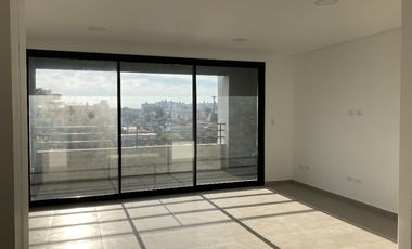 Departamento en venta en Wilde