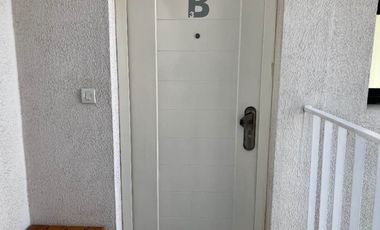 Departamento en venta en Wilde