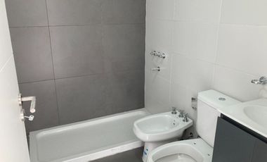 Departamento en venta en Wilde