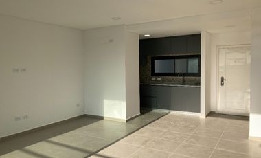 Departamento en venta en Wilde