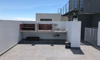 Departamento en venta en Wilde