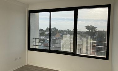 Departamento en venta en Wilde