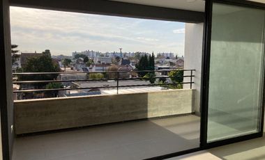 Departamento en venta en Wilde