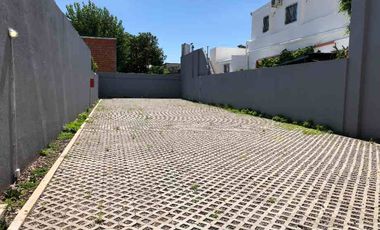 Departamento en venta en Wilde