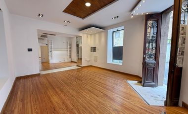 Excelente local Comercial en Alquiler – Esquina Belgrano y Otero