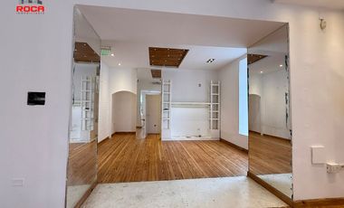 Excelente local Comercial en Alquiler – Esquina Belgrano y Otero