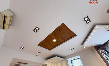 Excelente local Comercial en Alquiler – Esquina Belgrano y Otero