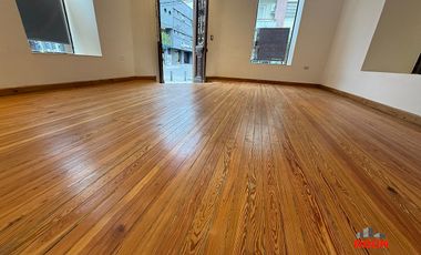 Excelente local Comercial en Alquiler – Esquina Belgrano y Otero