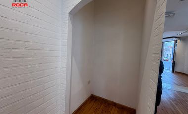 Excelente local Comercial en Alquiler – Esquina Belgrano y Otero