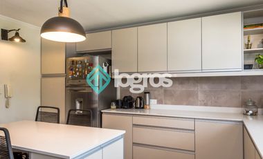 Casa en venta - APTA CREDITO - Club De Campo El Tipal