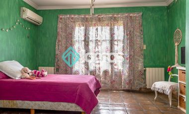 Casa en venta - APTA CREDITO - Club De Campo El Tipal