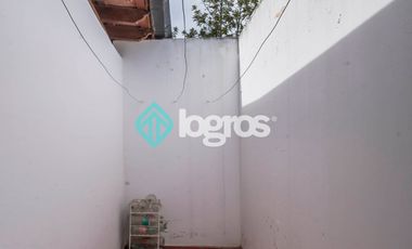 Casa en venta - APTA CREDITO - Club De Campo El Tipal