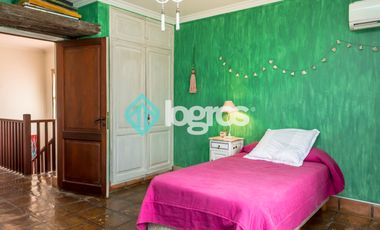 Casa en venta - APTA CREDITO - Club De Campo El Tipal