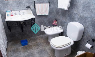 Casa en venta - APTA CREDITO - Club De Campo El Tipal