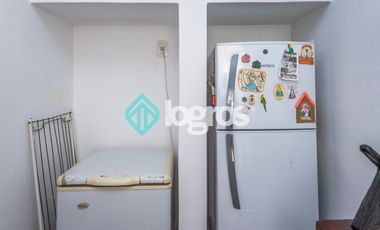 Casa en venta - APTA CREDITO - Club De Campo El Tipal