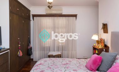 Casa en venta - APTA CREDITO - Club De Campo El Tipal