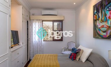 Casa en venta - APTA CREDITO - Club De Campo El Tipal