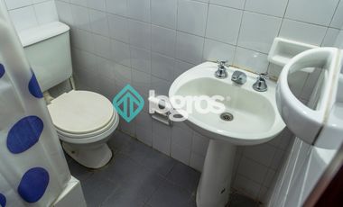 Casa en venta - APTA CREDITO - Club De Campo El Tipal