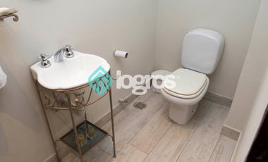 Casa en venta - APTA CREDITO - Club De Campo El Tipal