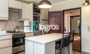 Casa en venta - APTA CREDITO - Club De Campo El Tipal