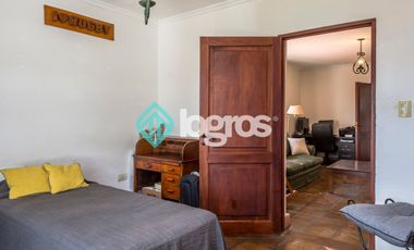 Casa en venta - APTA CREDITO - Club De Campo El Tipal