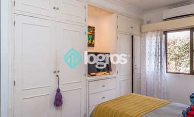 Casa en venta - APTA CREDITO - Club De Campo El Tipal