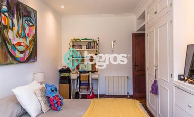 Casa en venta - APTA CREDITO - Club De Campo El Tipal