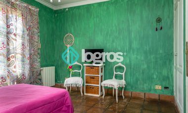 Casa en venta - APTA CREDITO - Club De Campo El Tipal