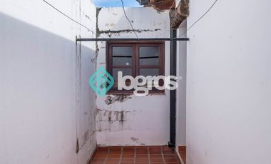 Casa en venta - APTA CREDITO - Club De Campo El Tipal