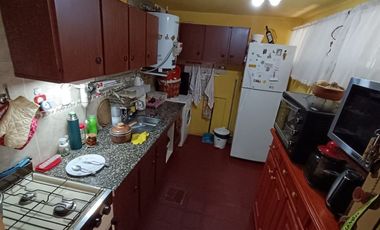 Departamento en venta en Victoria
