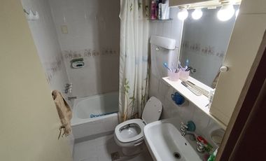 Departamento en venta en Victoria