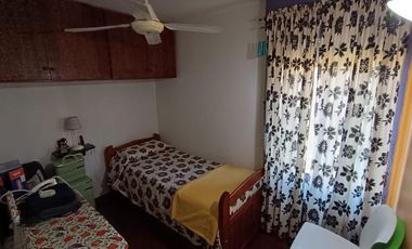 Departamento en venta en Victoria