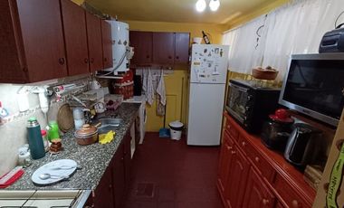 Departamento en venta en Victoria