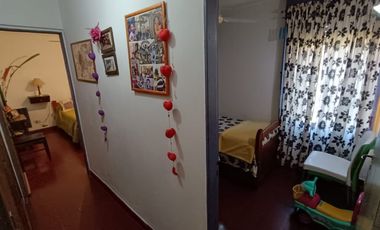 Departamento en venta en Victoria