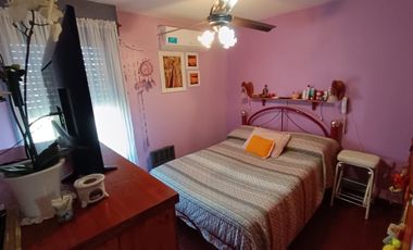 Departamento en venta en Victoria