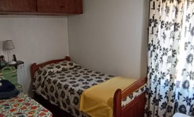 Departamento en venta en Victoria