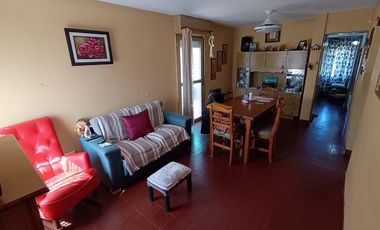 Departamento en venta en Victoria