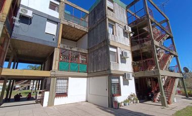 Departamento en venta en Victoria