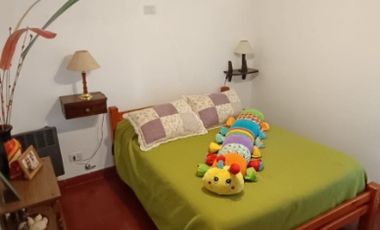 Departamento en venta en Victoria