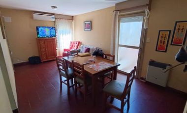 Departamento en venta en Victoria