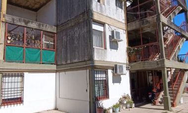 Departamento en venta en Victoria