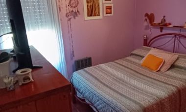 Departamento en venta en Victoria