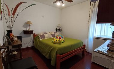 Departamento en venta en Victoria
