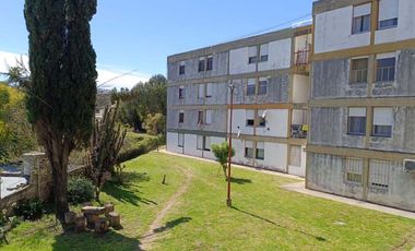 Departamento en venta en Victoria